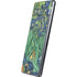 van Gogh - Irises by Van Gogh Google Pixel 7a Skin